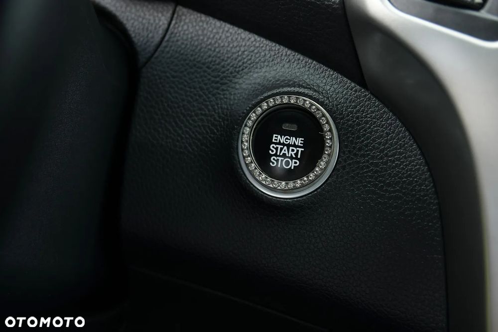 Hyundai i30 1.6 GDI Premium - 33