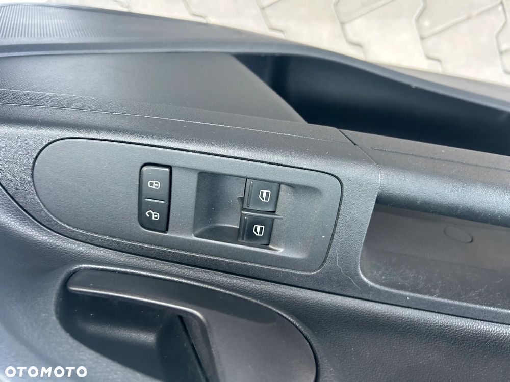 Skoda Citigo 1.0 MPI Ambition - 35