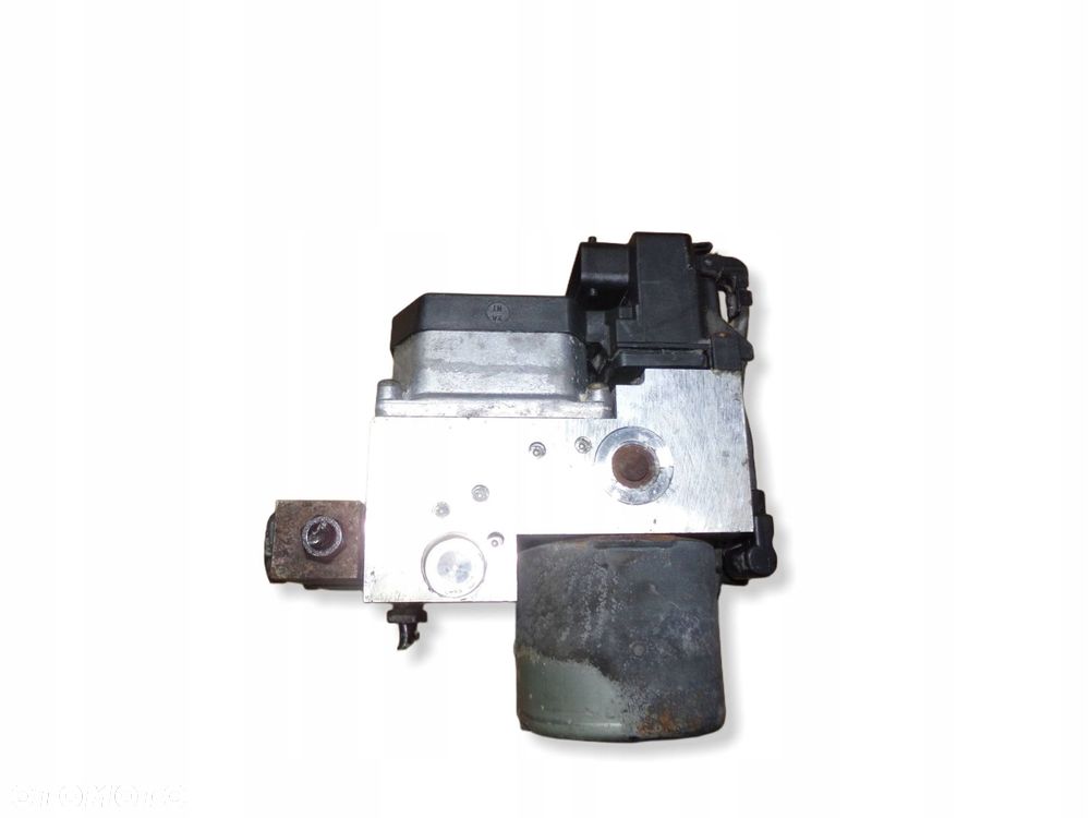 pompa abs 0273004134 passat b5 audi a4 b5 - 4