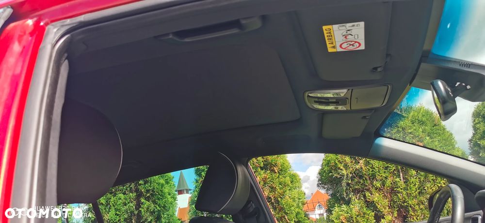 Kia Sportage 1.6 T-GDI AWD GT Line - 13