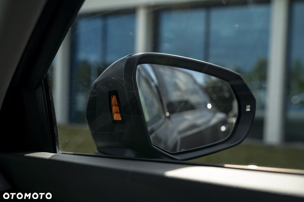 Audi Q3 40 TFSI Quattro S tronic - 19