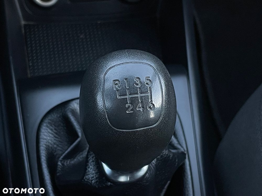 Hyundai i30 1.6 CRDi Blue Classic - 13