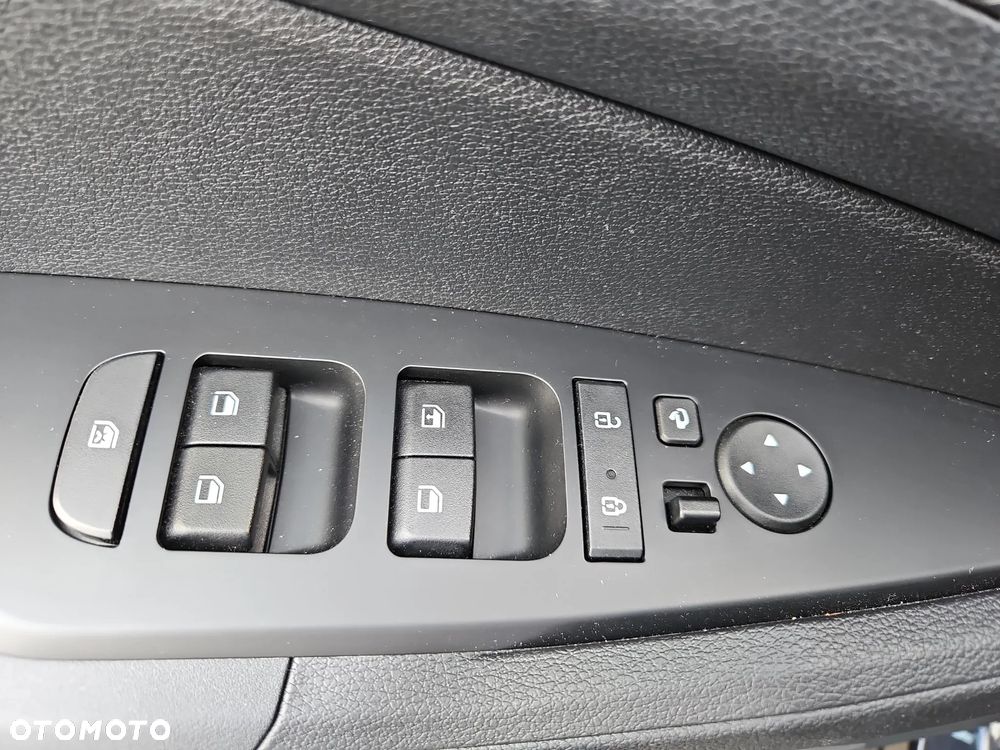 Kia Sportage 1.6 T-GDI M 2WD - 21