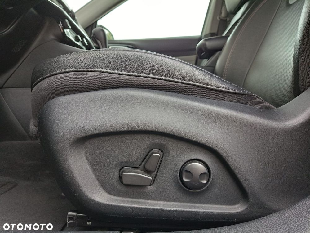 Jeep Compass - 21