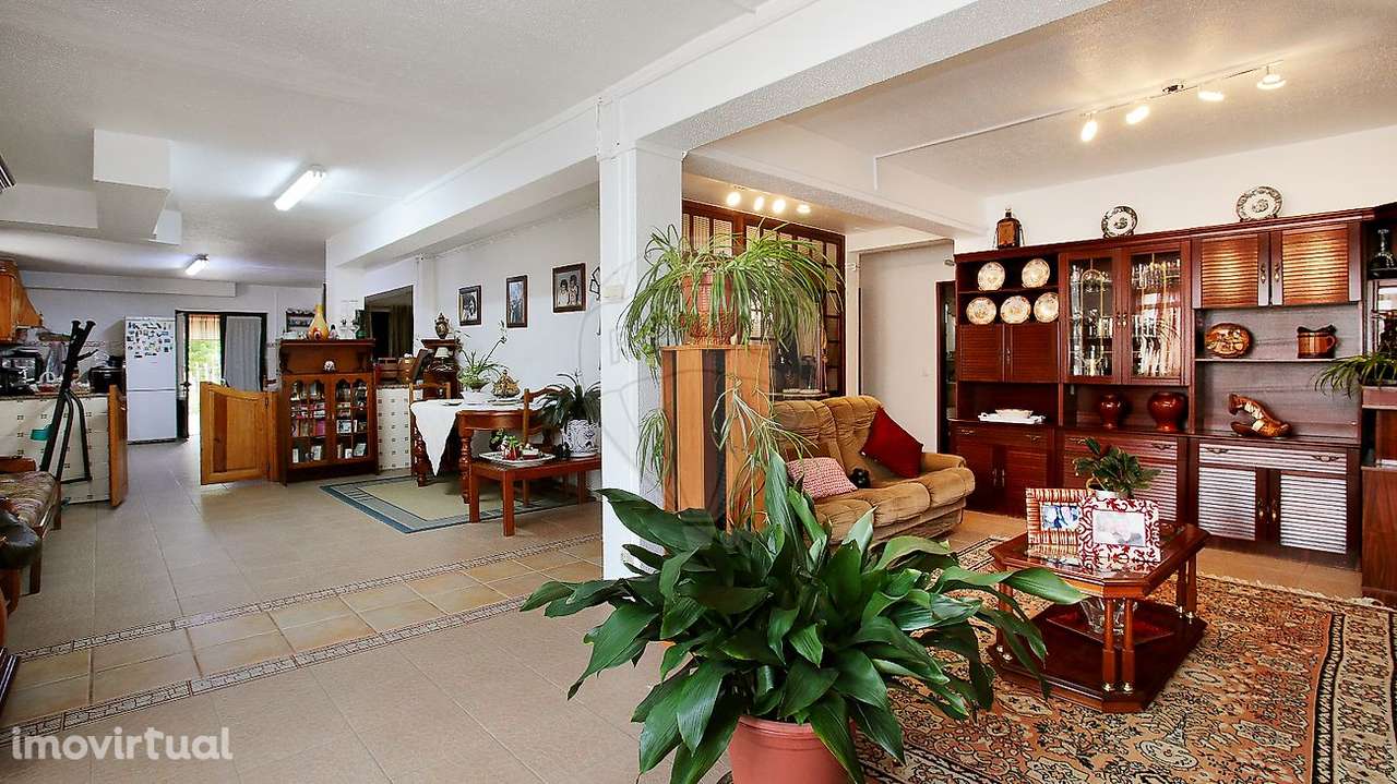 Quinta T8 para venda - Grande imagem: 5/42