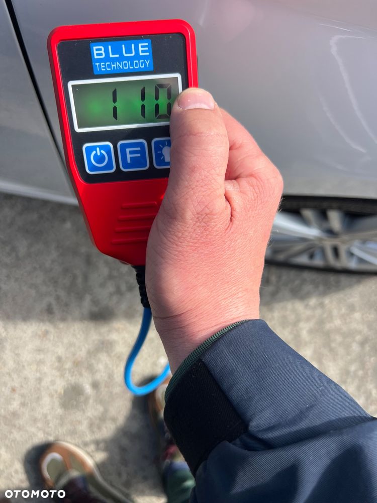 Seat Leon 2.0 TDI DPF DSG Xcellence - 32