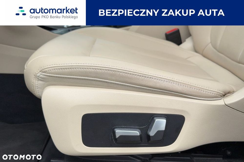 BMW X3 - 13