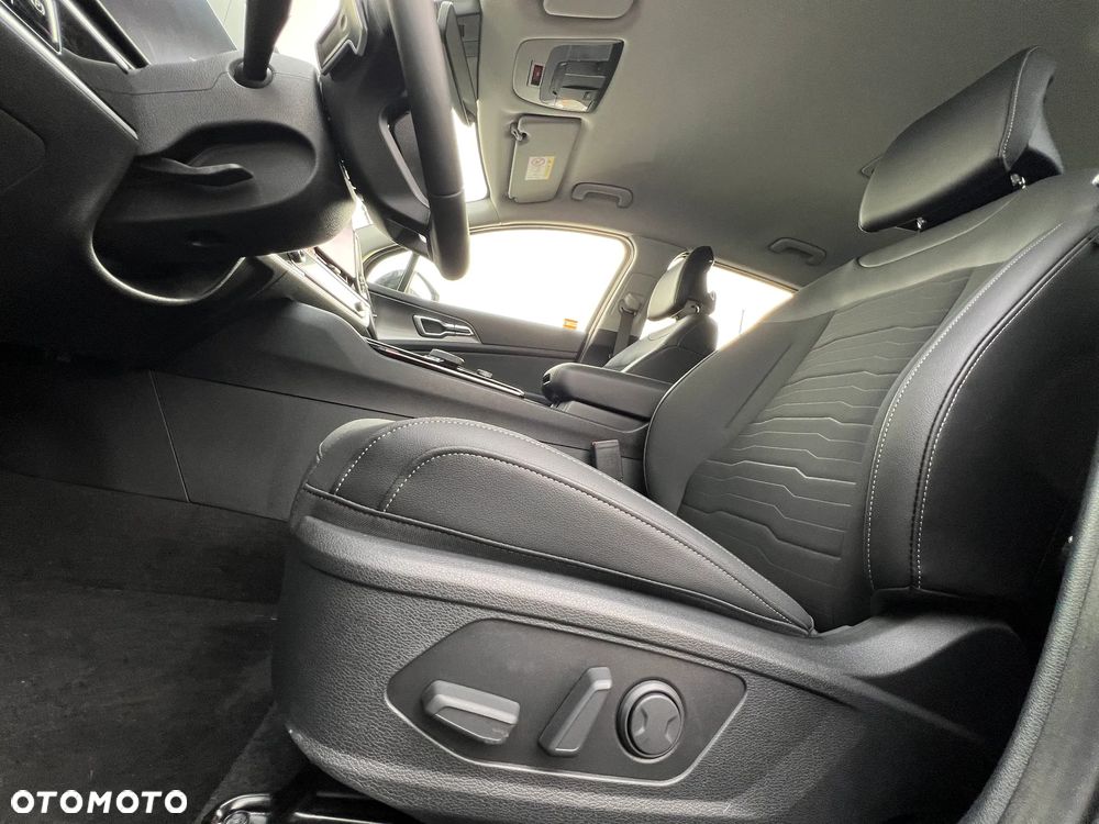 Kia Sportage 1.6 T-GDI Business Line 2WD DCT - 38