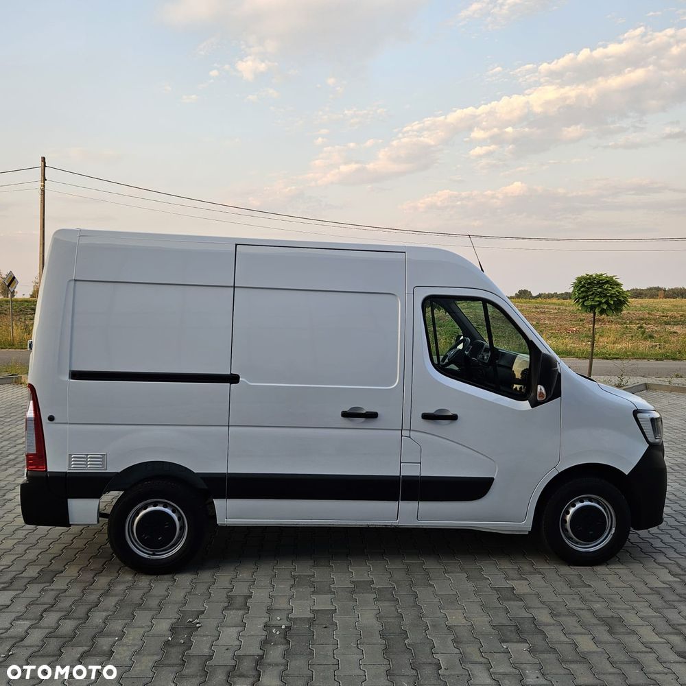 Renault Master - 6