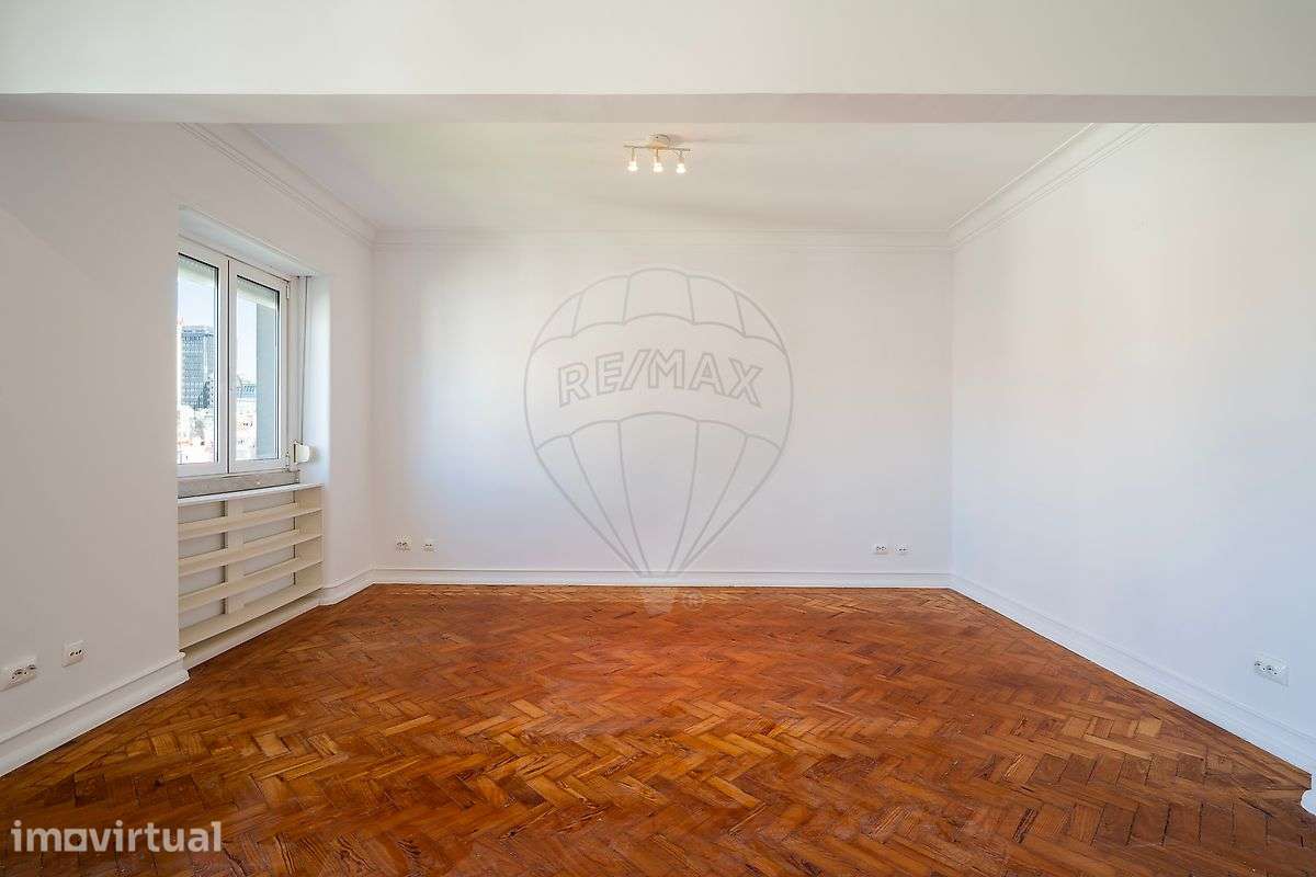 Apartamento T2 para arrendamento - Grande imagem: 5/23