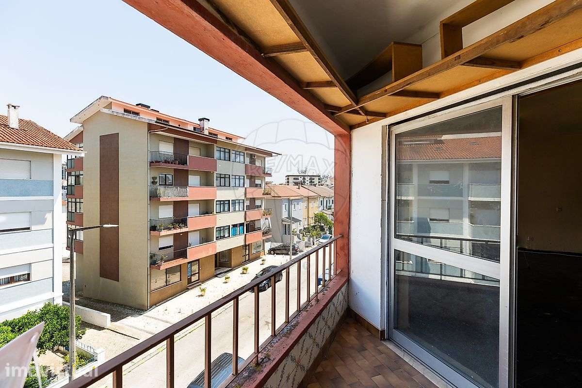 Apartamento T3 para venda - Grande imagem: 4/39