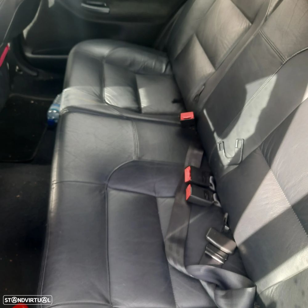 Peugeot 306 Break 1.4 Premium Pack - 7