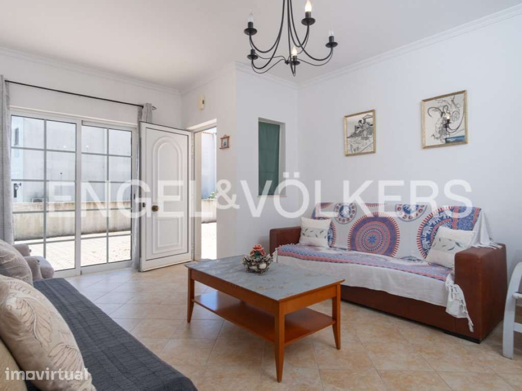 Casa Maré - Grande imagem: 5/25
