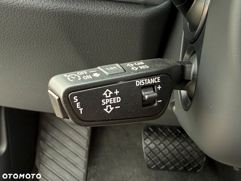 Audi A8 50 TDI mHEV Quattro Tiptr - 25