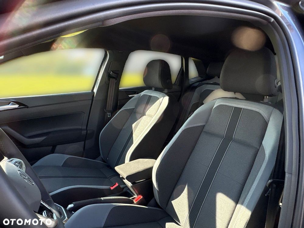 Volkswagen Polo - 11