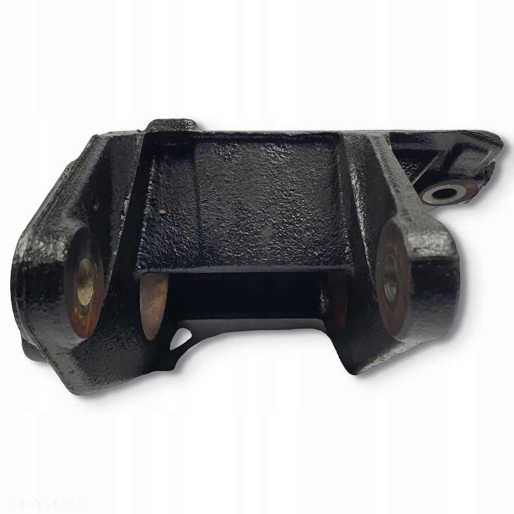 PODPORA PÓŁOSI Renault Master II Movano 2.5 DCI 8200684227 mocowanie - 5