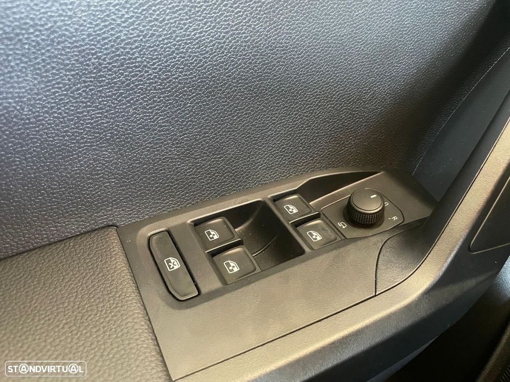 SEAT Arona 1.0 TSI Style DSG - 15