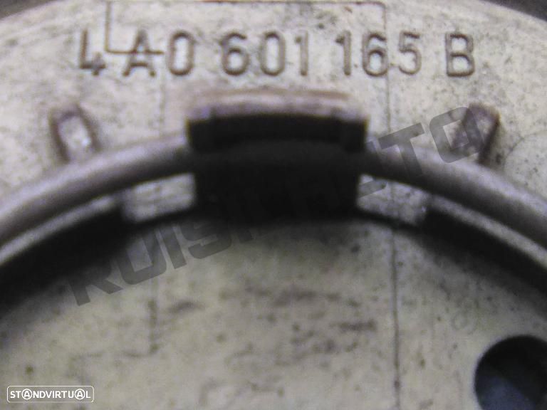 Jante Alumínio R15 4a060_1025b Audi A4 B5 Avant (8d) [1994_2001 - 7