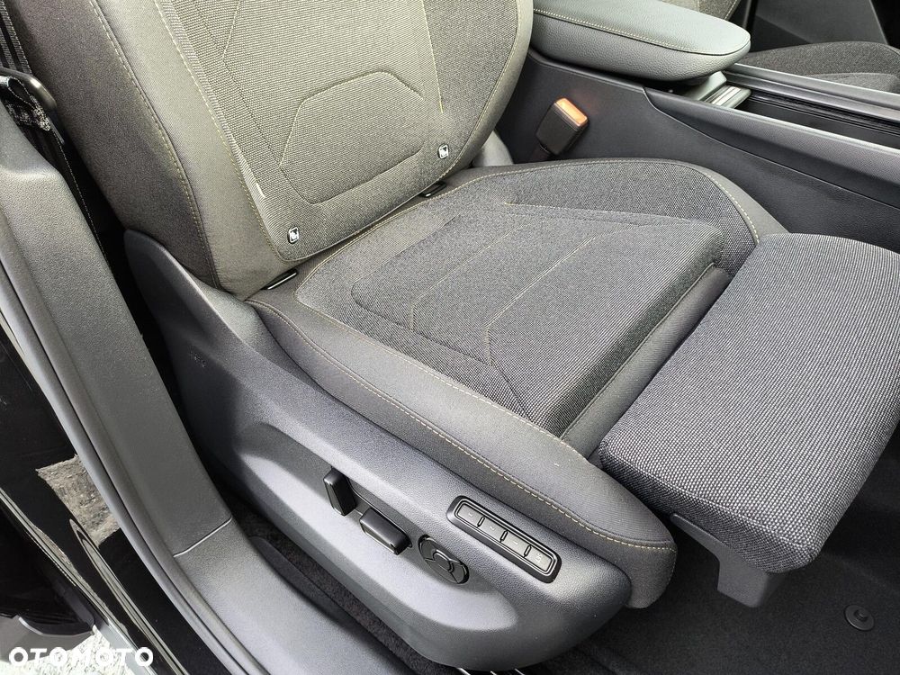 Skoda Kodiaq 2.0 TDI 4x4 Edition 130 DSG - 38