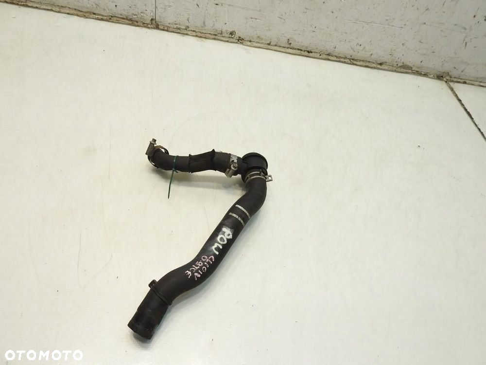 RURA PRZEWÓD POWIETRZA RENAULT CLIO IV 0.9 TCe 3028024 - 7