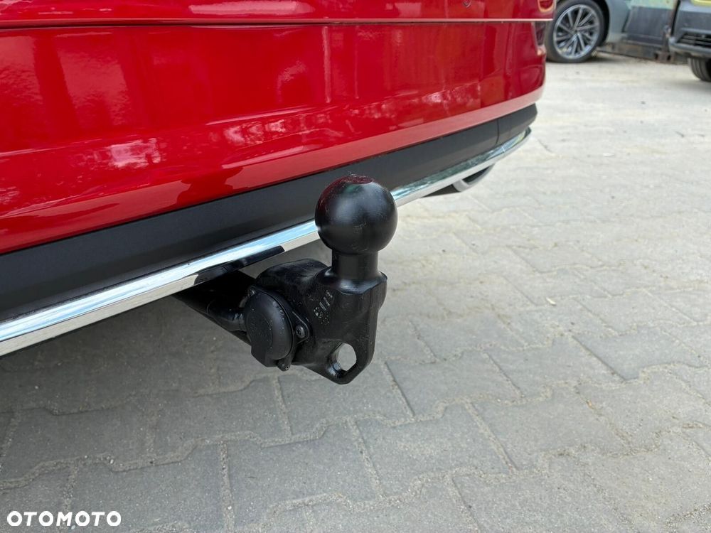 Skoda Karoq - 29
