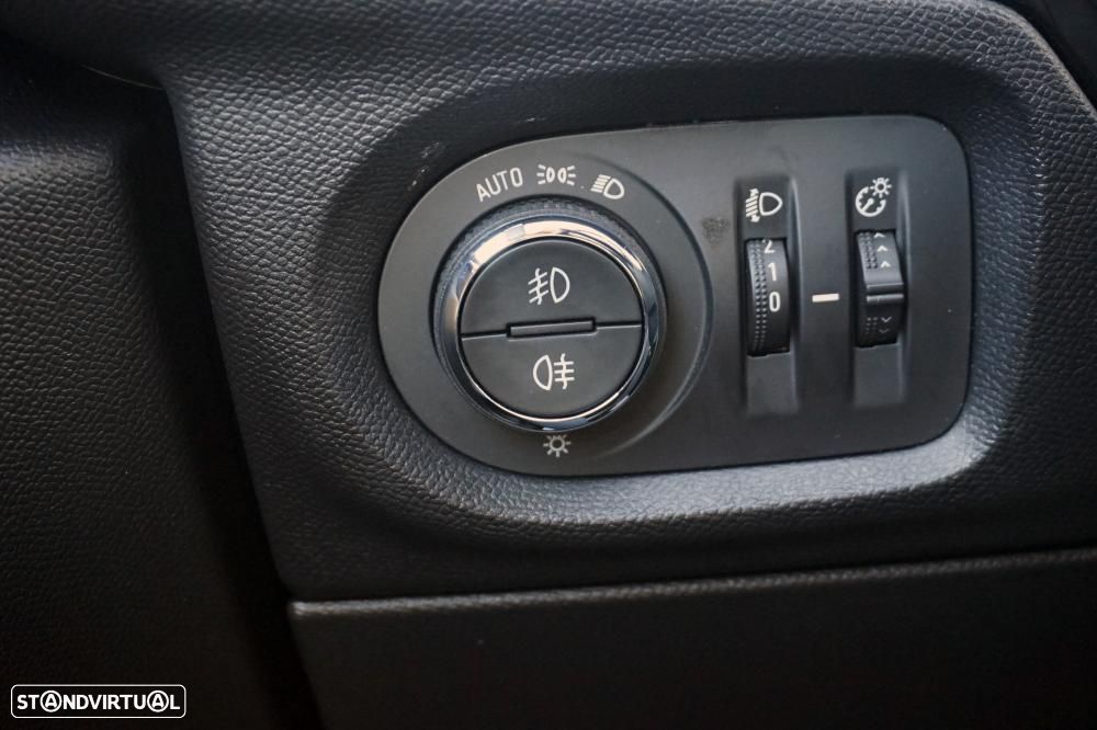 Opel Corsa-e Elegance - 13