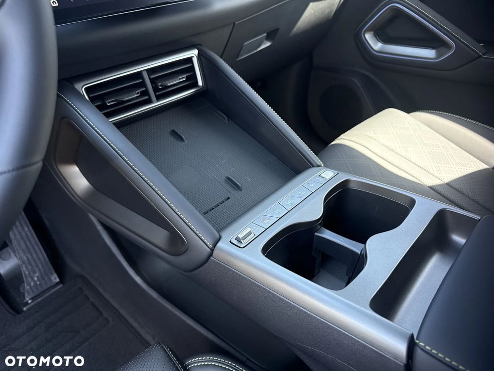 BYD Atto 2 DM-i Boost - 16