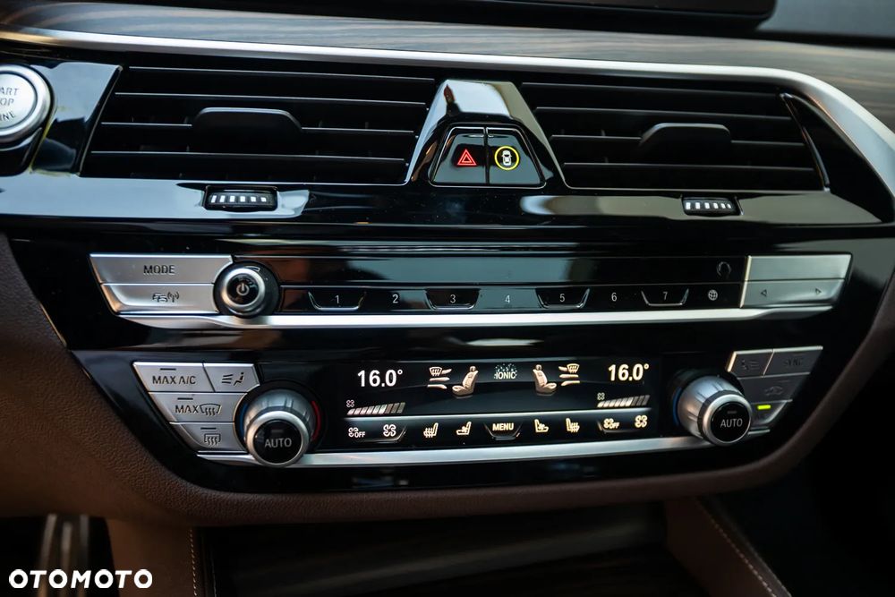 BMW Seria 6 - 29