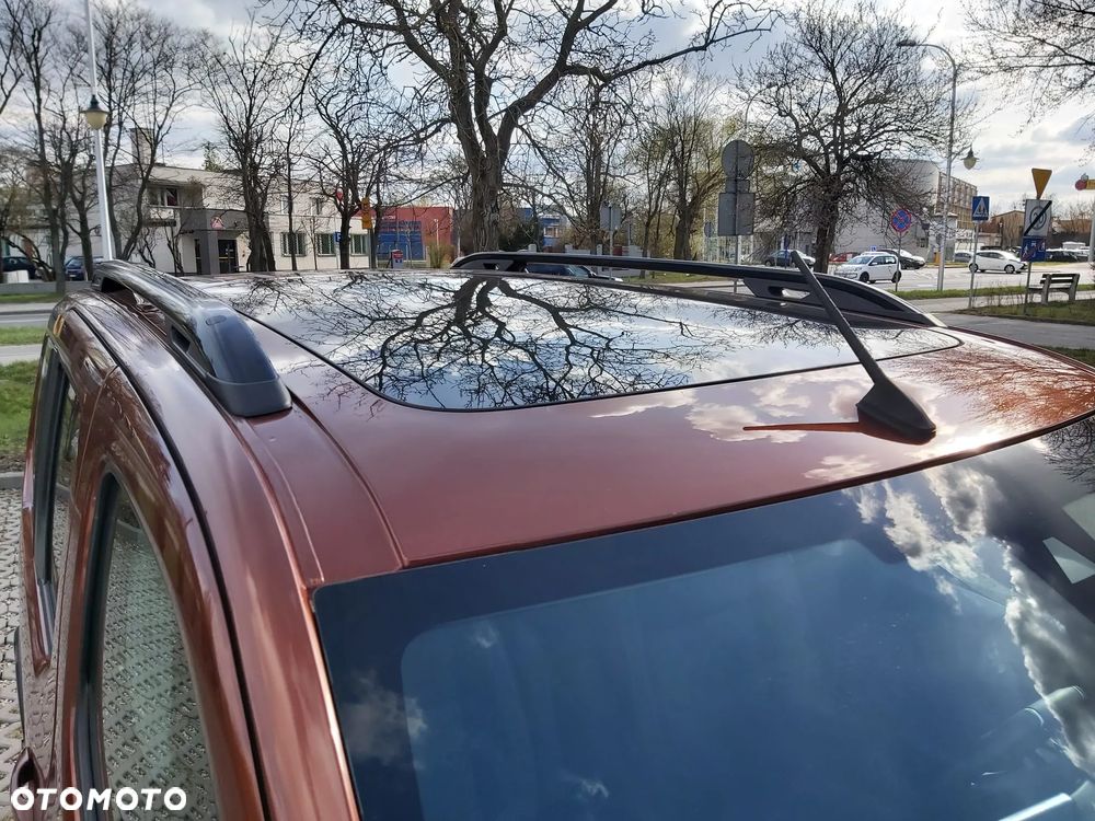 Peugeot Rifter N1 BlueHDI 100 L1 GT - 11