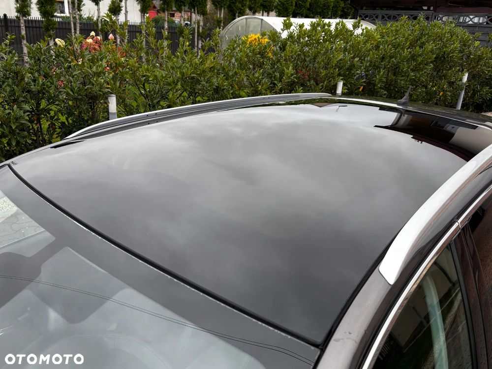 Peugeot 308 PureTech 130 Stop & Start GT-Line Edition - 8