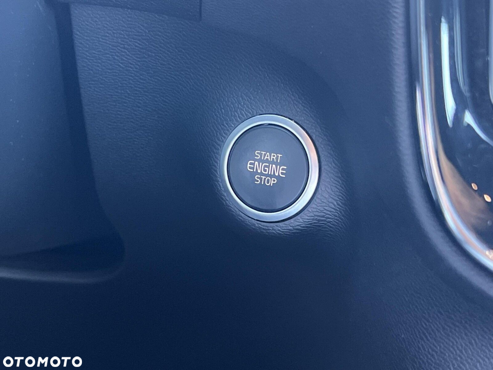 Volvo XC 40 - 20