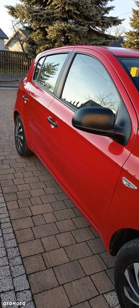 Hyundai i20 1.2 Style - 2