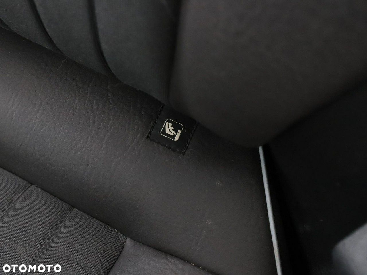 Fiat 500X 1.4 MultiAir Lounge - 39