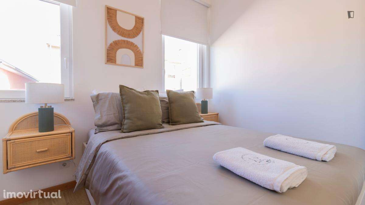 Apartamento com 2 quartos - localizado em Ramalde Porto - Grande imagem: 4/38