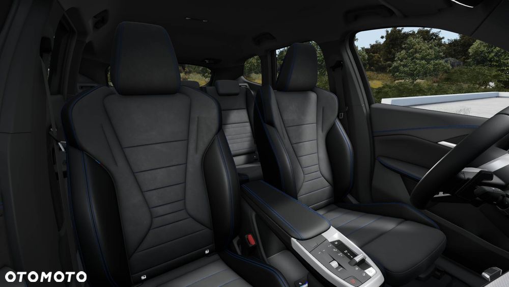 BMW X1 sDrive18i - 5