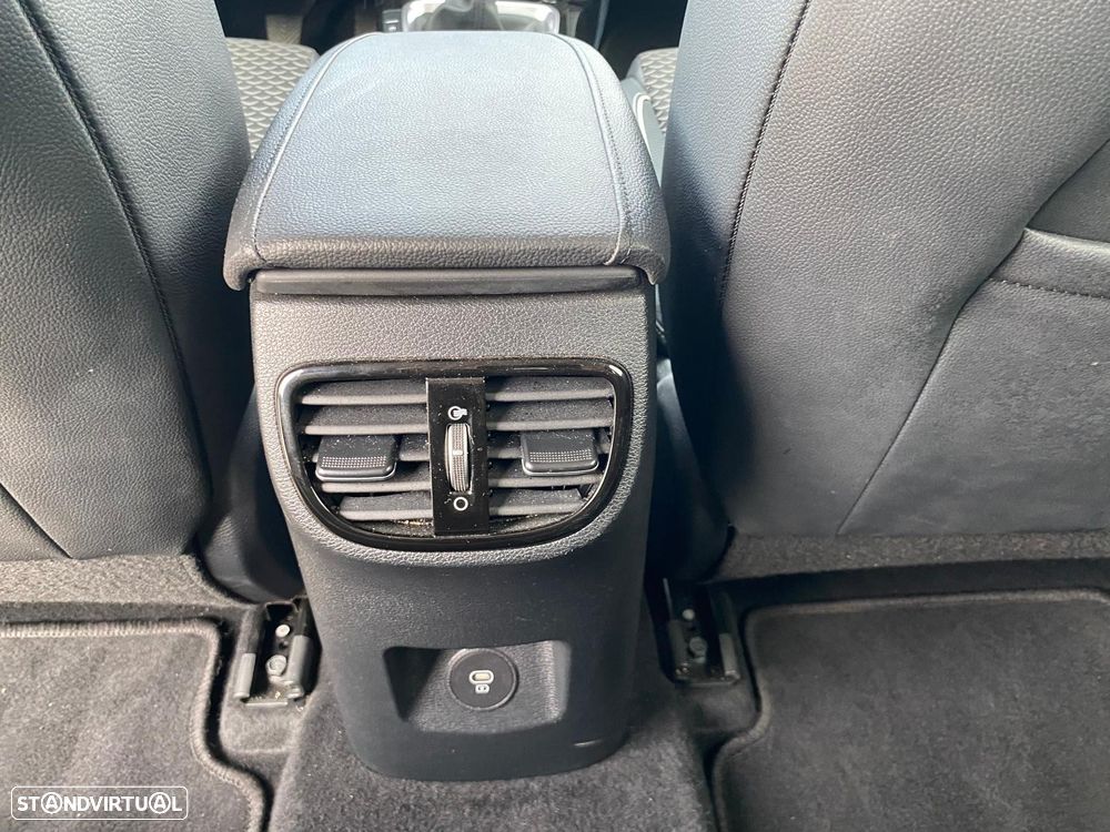 Kia Ceed 1.0 T-GDI Drive - 16