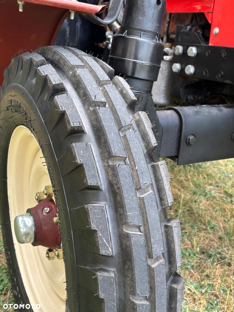 Zetor 5211 - 14