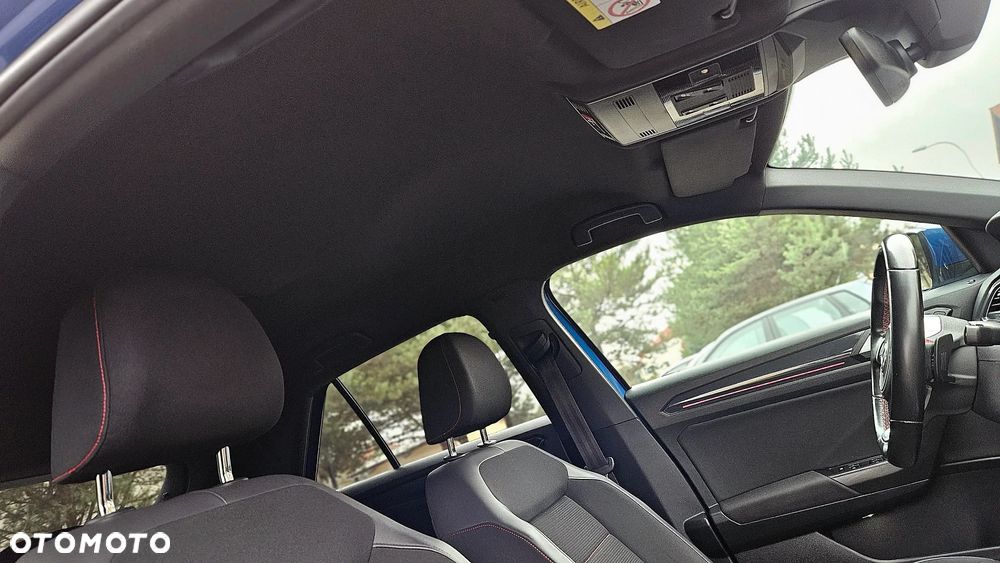 Volkswagen T-Roc 1.5 TSI R-Line Plus DSG - 29