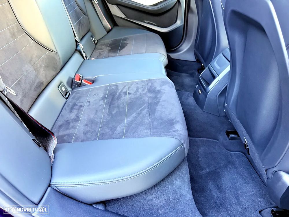 BMW 116 Pack Desportivo M - 31