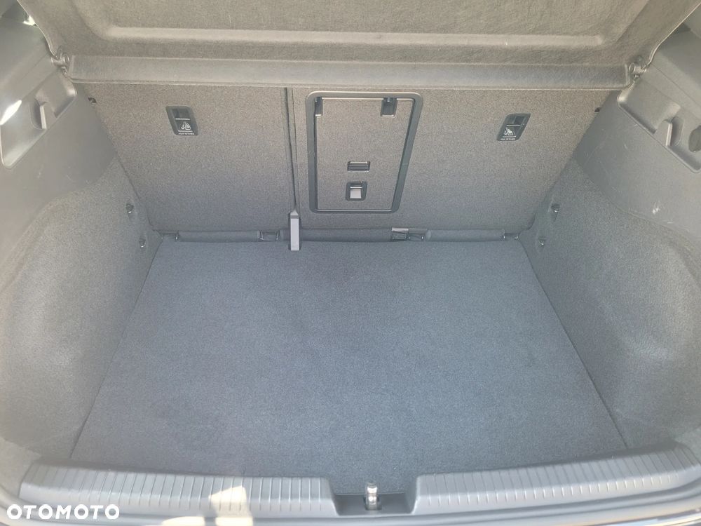 Volkswagen ID.3 Pro Performance Max - 20