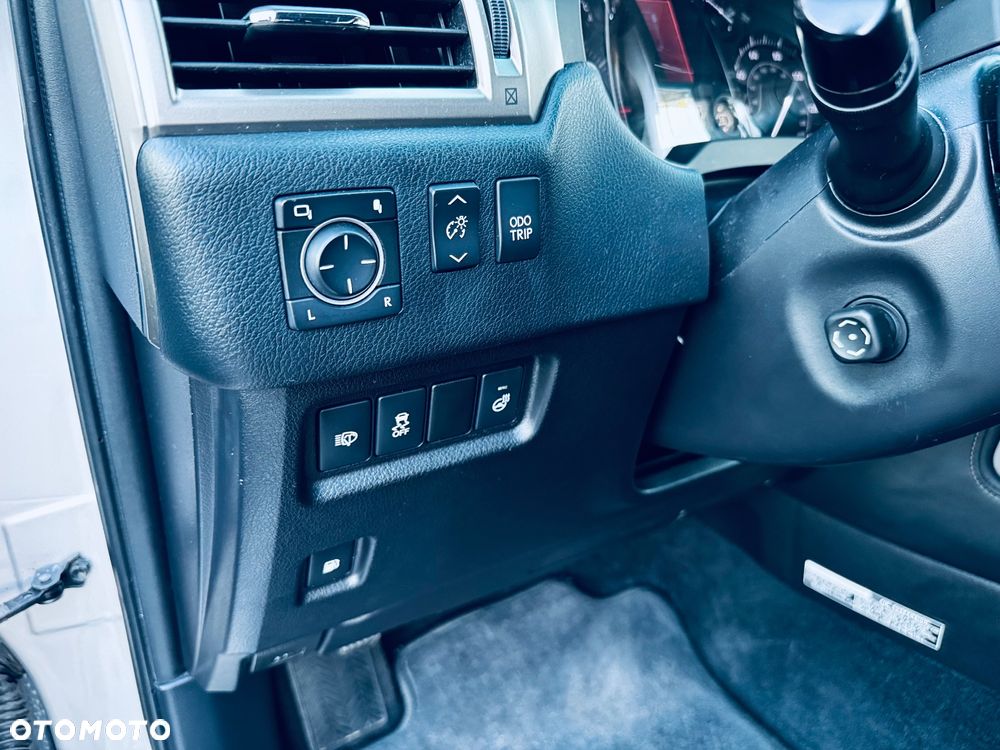 Toyota Land Cruiser 4.0 X - 14