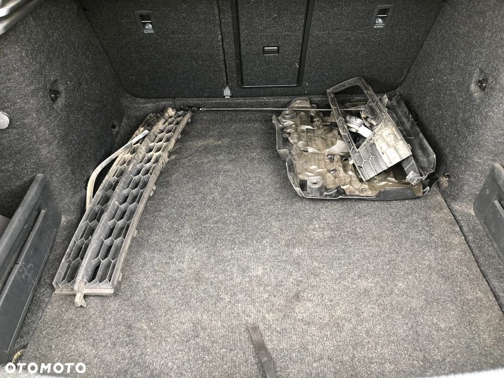 Skoda Octavia 2.0 TDI (Green tec) DSG Joy - 12