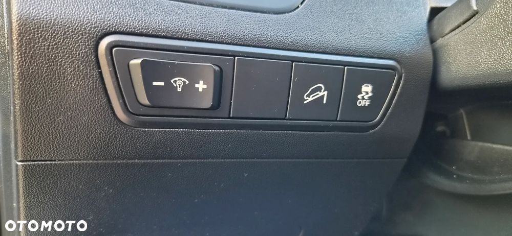 Hyundai ix35 1.6 2WD Comfort - 8