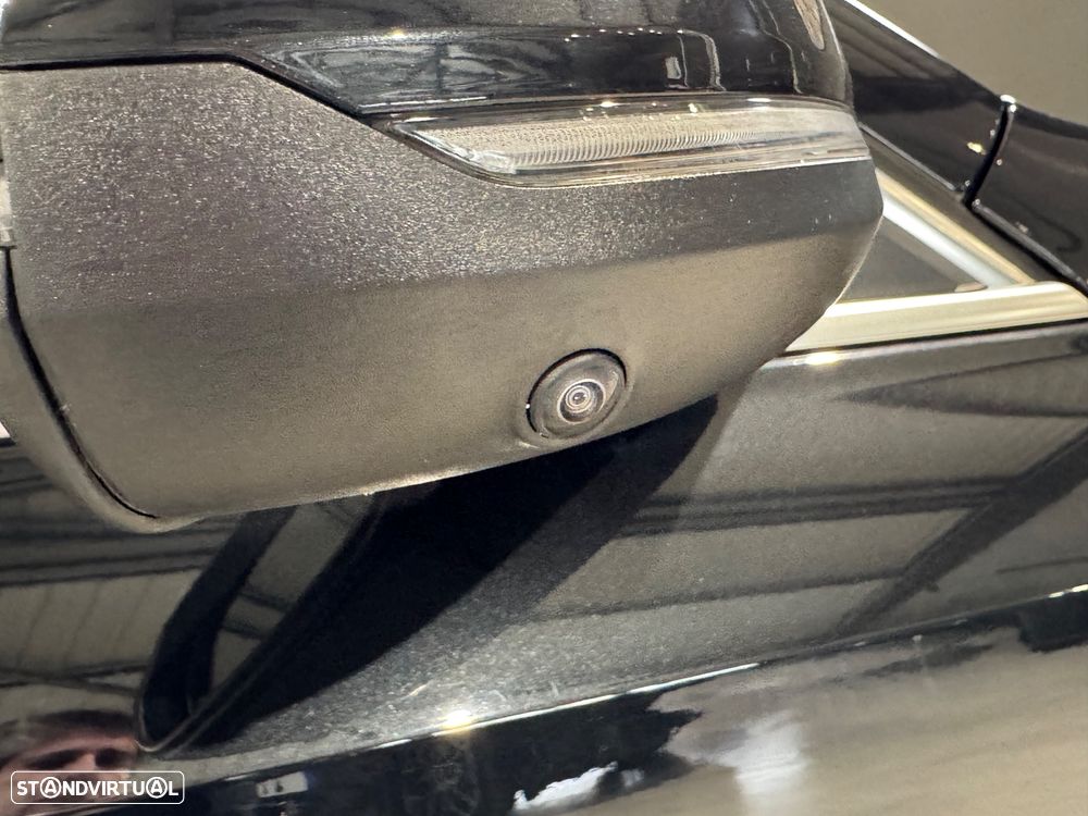 BMW X1 xDrive25e Pack Desportivo M Pro - 42