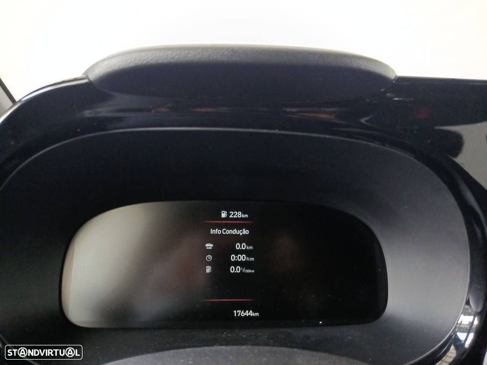 Hyundai i10 1.0 T-GDI N-Line - 13