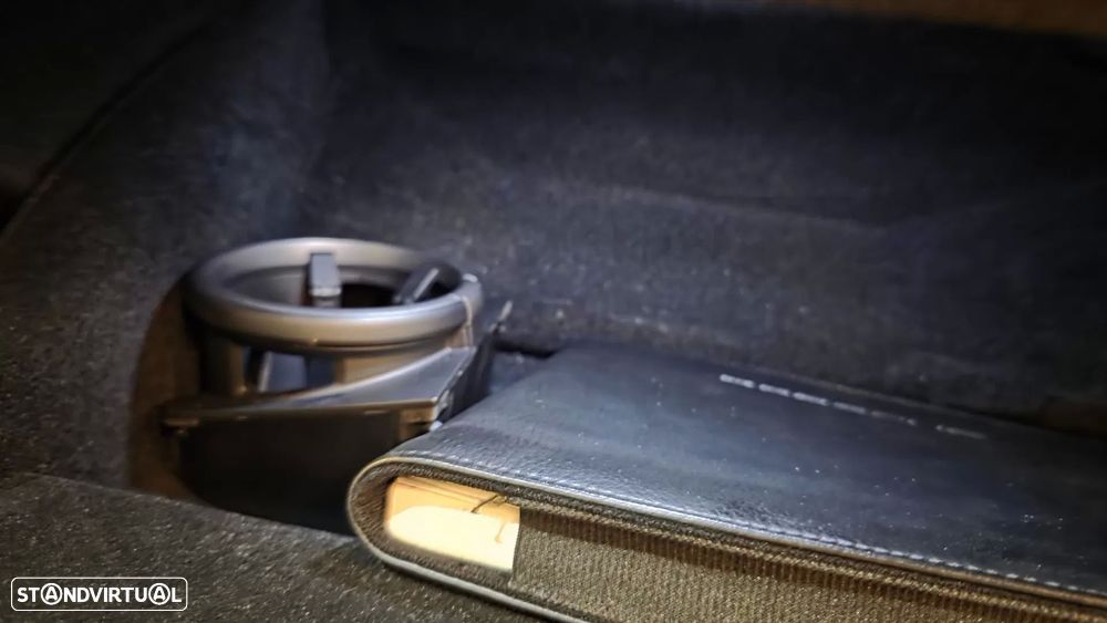 Porsche 911 (992) Carrera S PDK - 55