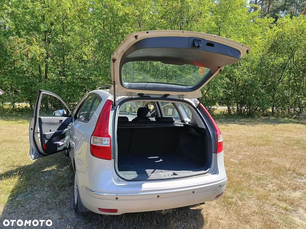 Hyundai i30 - 4