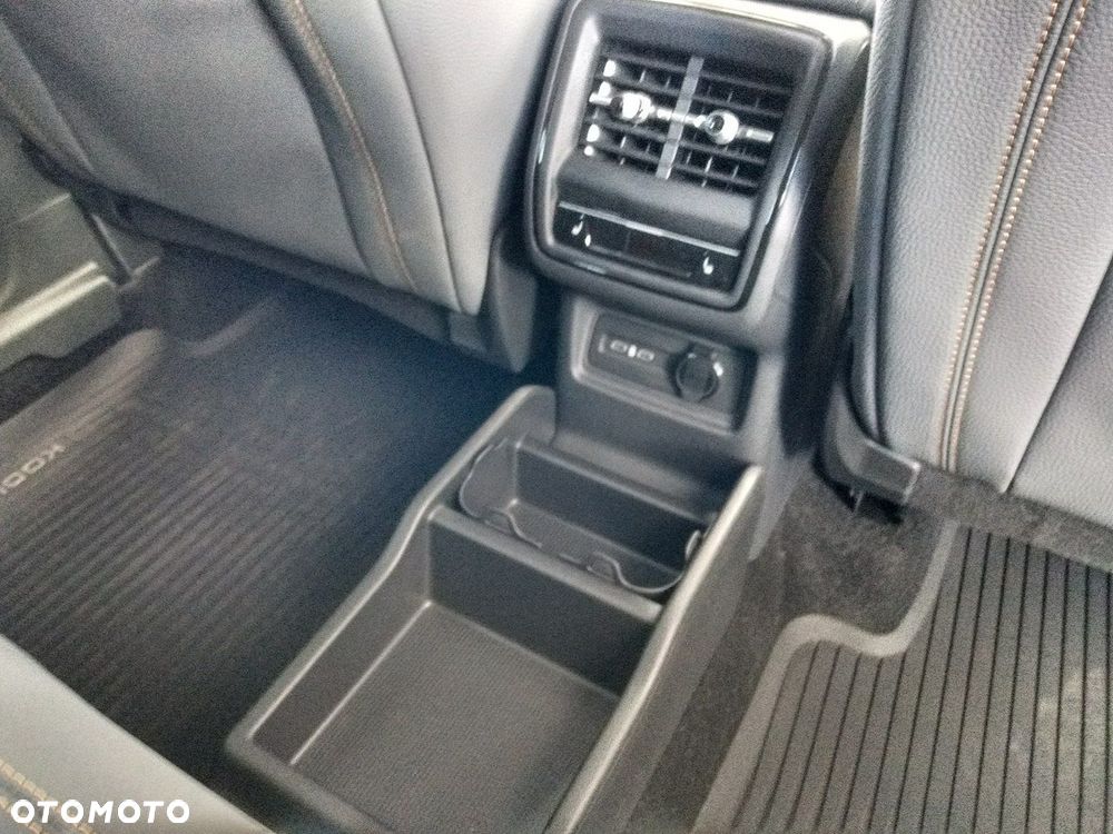 Skoda Kodiaq - 32