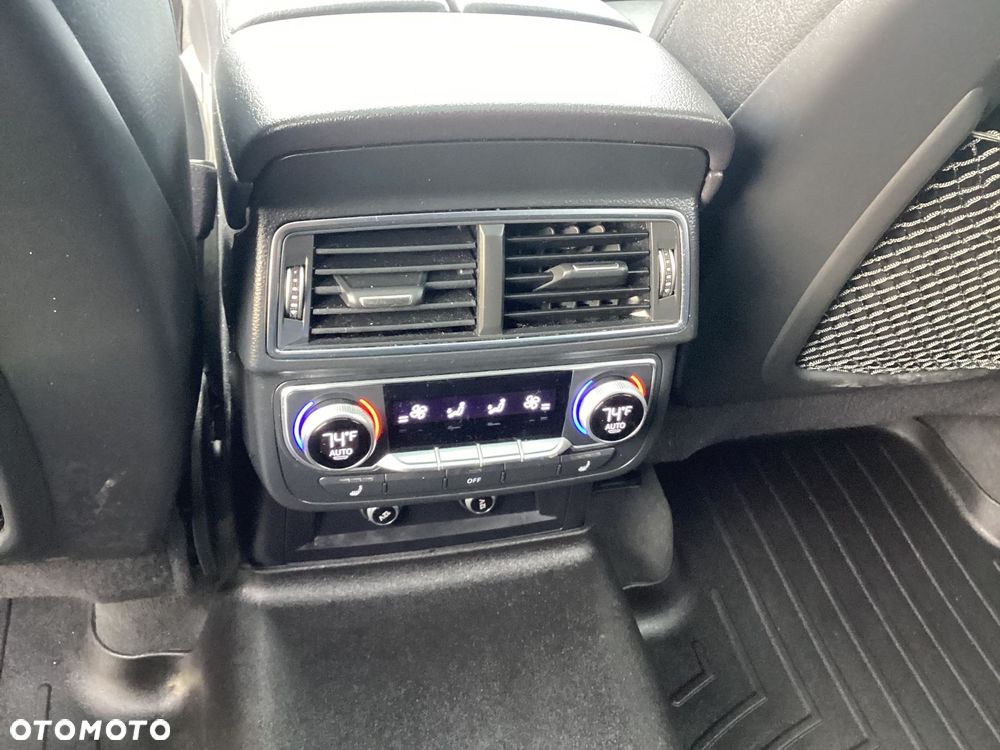 Audi Q7 - 20