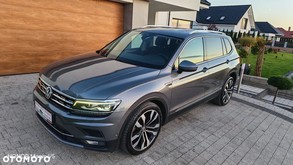Volkswagen Tiguan Allspace ver-1-4-tsi-bmt-act-highline-dsg